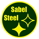 Sabel Steel Service logo