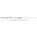 Colorado Premier Staging logo