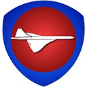 Concordia International Forwarding Corp logo