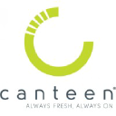 convenience land logo