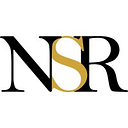Natural Stone Resources logo
