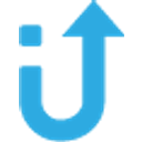 Delivery Jobs logo