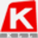 "K" Line Logistics USA Inc. logo