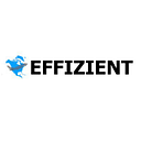 Effizient Immigration Inc. logo