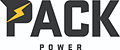 PACK Power logo