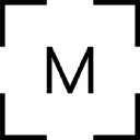 Mosaic Mobility Group logo