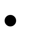 Lanes Group logo