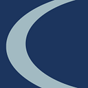 Southern Ionics logo