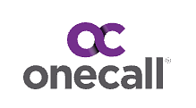  One Call logo