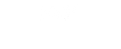 El Gaucho im Landhaus logo
