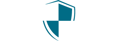 Oxford Solutions logo
