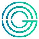 GTreasury logo