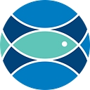 Wilbur Mills Coop logo