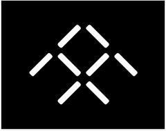 Faraday Future logo