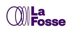 La Fosse logo