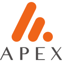 APEX TRANS GROUP logo