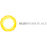 NGIN Workplace logo