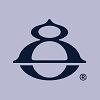 Alembic logo