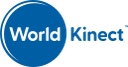 World Fuel Services logo