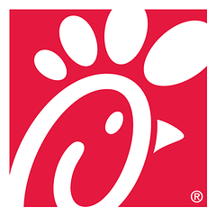 Chick-fil-A logo