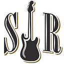 Southern Rock Restaurants logo