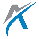 Assent Advisory Group logo