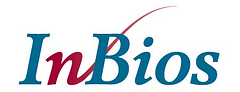 Inbios International logo