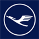 Lufthansa Technik Component Services LLC. logo