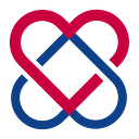 Optimal Care - Evergreen logo