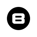 BotCity logo