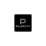Planity logo