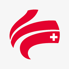 Swiss Life Select Köln logo