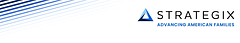 Strategix Management logo