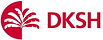 dkshgroup logo