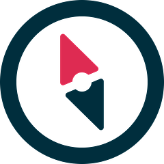 Polarsteps logo