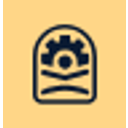 Kalvia logo