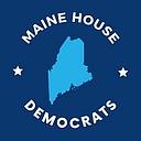 State of Maine Judicial Branch logo