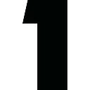 First Round Capital logo