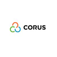 Corus International logo