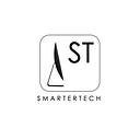 Thoughtful AI logo