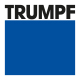 TRUMPF Group logo