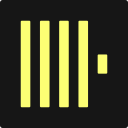 ClickHouse logo
