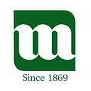 Whitaker Delivery Inc logo