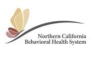 Northern California Behavioral Health System logo