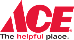 Ace Hardware logo