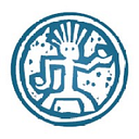 Charlotte logo