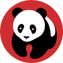 Panda Express Inc logo