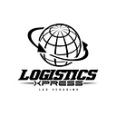 Major Xpress Logistics LLC logo