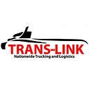 Trans Link logo
