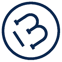 Burton Software AI logo